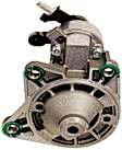 280-4274 Starter, Remanufactured