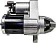 280-4284 Starter, Remanufactured