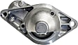280-4284 Starter, Remanufactured