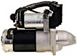 280-4287 Starter, Remanufactured