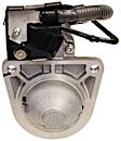 280-4287 Starter, Remanufactured