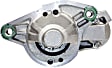 280-4291 Starter, Remanufactured