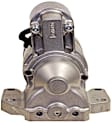 280-4293 Starter, Remanufactured