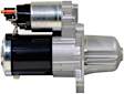 280-4296 Starter, Remanufactured