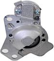 280-4296 Starter, Remanufactured