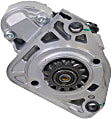 280-4302 Starter, Remanufactured
