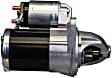 280-4316 Starter, Remanufactured