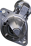 280-4316 Starter, Remanufactured