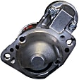 280-4317 Starter, Remanufactured