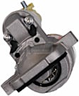 280-4322 Starter, Remanufactured