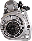 280-4324 Starter, Remanufactured