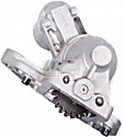 280-4326 Starter, Remanufactured
