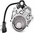 280-4330 Starter, Remanufactured