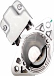 280-4337 Starter, Remanufactured