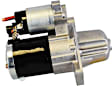 280-4346 Starter, Remanufactured