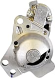 280-4346 Starter, Remanufactured