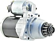 280-4347 Starter, Remanufactured