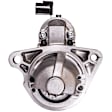 280-4348 Starter, Remanufactured