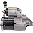 280-4348 Starter, Remanufactured