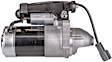 280-4349 Starter, Remanufactured