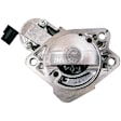 280-4352 Starter, Remanufactured, First Time Fit Series