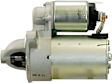 280-5003 Starter, Remanufactured