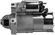 280-5100 Starter, Remanufactured