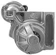 280-5100 Starter, Remanufactured