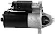 280-5103 Starter, Remanufactured