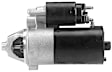 280-5104 Starter, Remanufactured