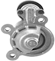 280-5104 Starter, Remanufactured