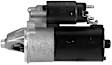 280-5105 Starter, Remanufactured