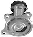 280-5105 Starter, Remanufactured