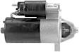 280-5108 Starter, Remanufactured