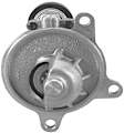 280-5108 Starter, Remanufactured