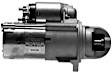 280-5110 Starter, Remanufactured