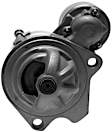 280-5110 Starter, Remanufactured