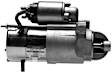 280-5112 Starter, Remanufactured