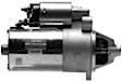 280-5114 Starter, Remanufactured