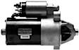 280-5118 Starter, Remanufactured