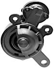 280-5118 Starter, Remanufactured