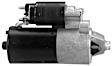 280-5119 Starter, Remanufactured