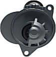 280-5121 Starter, Remanufactured