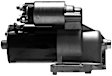 280-5122 Starter, Remanufactured