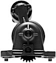 280-5122 Starter, Remanufactured