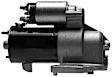 280-5125 Starter, Remanufactured
