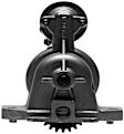 280-5125 Starter, Remanufactured