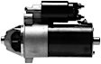 280-5126 Starter, Remanufactured