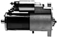 280-5127 Starter, Remanufactured