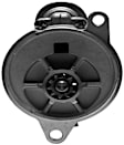 280-5127 Starter, Remanufactured